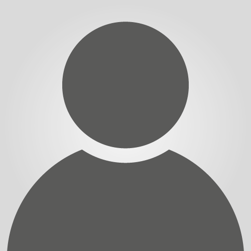 Roster Image for dsfsdsdf